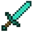 Diamond_sword