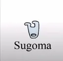 sugoma