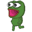 pepe_pogwalk Discord Emoji