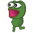 pepe_pogwalk