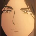 peiBROWS