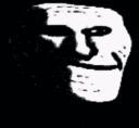 reckoning Discord emoji