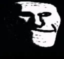reckoning