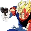 SuperDeleto