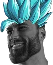 SSBChad