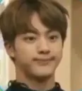 btsmeme