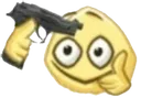 KillMePls KillMePls