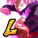 RoseL