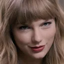 taysmirk