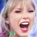 tayscream