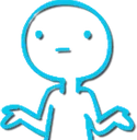 EmojiShrug EmojiShrug