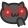 3cEvil Discord emoji