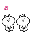 740968426348216442