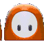 801769029068390400