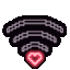795006708740390912