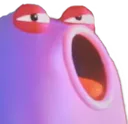 succ succ