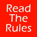 ReadTheRules