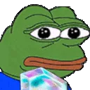 PepeCC