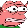 MonakaNervous MonakaNervous