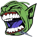 LETSFUCKINGPICCOLO