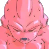 BuuSleep