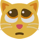 pweasecat