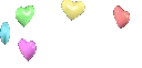 spinnyhearts