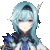 CharEula Discord emoji