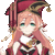 CharYanfei Discord emoji