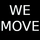 wemove