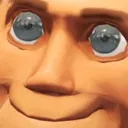 scoutplz