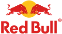 redb Discord Emoji
