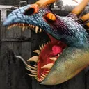 stormfly_pog Discord Emoji