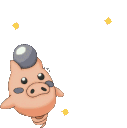 Spoinky