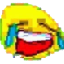 fnme_lmao Discord emoji