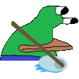 borpaclean