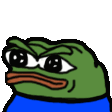 peepoburp