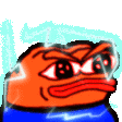 HYPERNODDERS