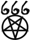 s_666