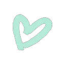 Pine_5