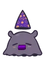 TakoCelebrate
