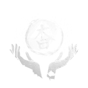 DarkWhite Discord emoji