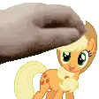 petthePolar petthePolar
