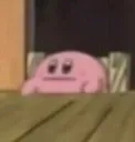 Kirby Discord Emoji