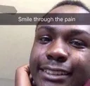 SmileThruPain