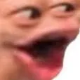 poooooggg