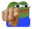 peepoPoint