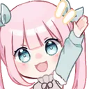 KN_komeko_wave KN_komeko_wave