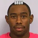 Bruh