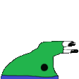 borpatalk